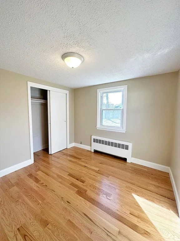 2 bed, 1 bath apartment for rent at 48-50 Rhodes Cir Unit 1, Hingham — photo 9 of 14