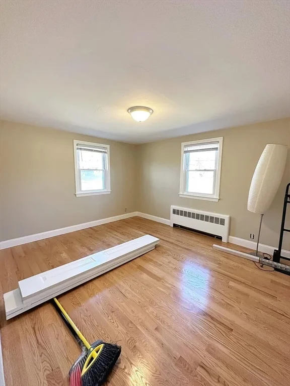2 bed, 1 bath apartment for rent at 48-50 Rhodes Cir Unit 1, Hingham — photo 14 of 14