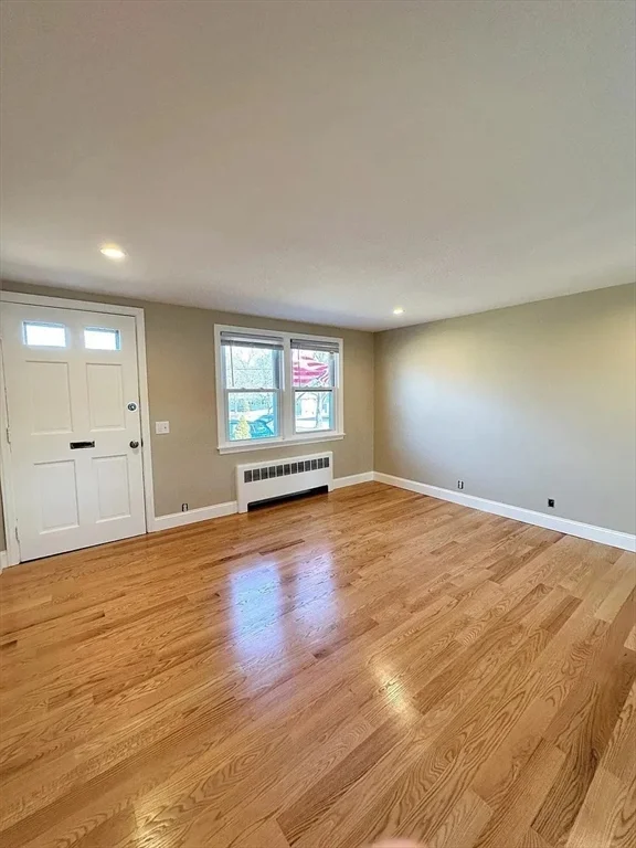 2 bed, 1 bath apartment for rent at 48-50 Rhodes Cir Unit 1, Hingham — photo 12 of 14