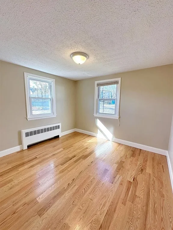 2 bed, 1 bath apartment for rent at 48-50 Rhodes Cir Unit 1, Hingham — photo 13 of 14
