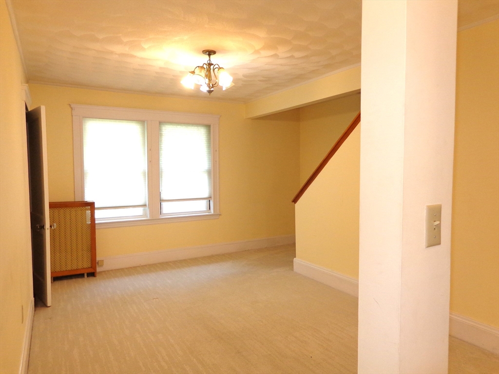 4 bed, 2 bath apartment for rent at 48-50 Townsend Rd Unit 50, Belmont — photo 13 of 23