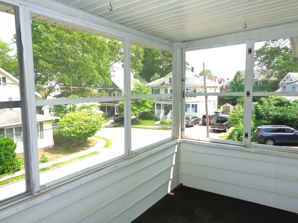 4 bed, 2 bath apartment for rent at 48-50 Townsend Rd Unit 50, Belmont — photo 8 of 23