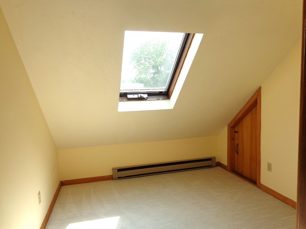 4 bed, 2 bath apartment for rent at 48-50 Townsend Rd Unit 50, Belmont — photo 17 of 23