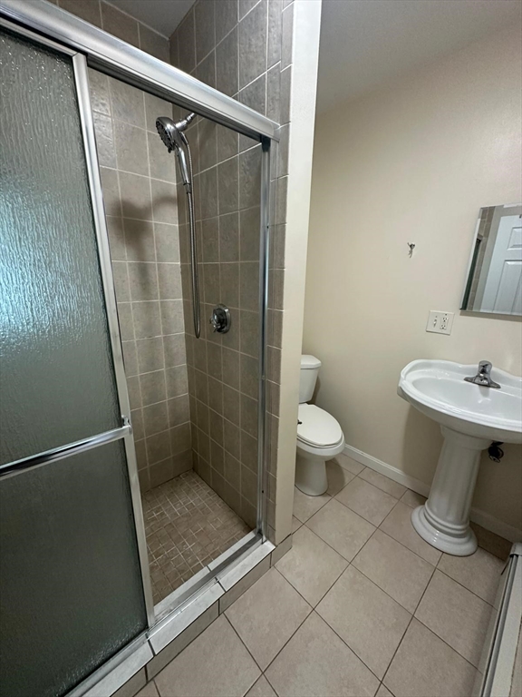 2 bed, 1 bath apartment for rent at 48 7th St Unit 1, East Cambridge — photo 4 of 4