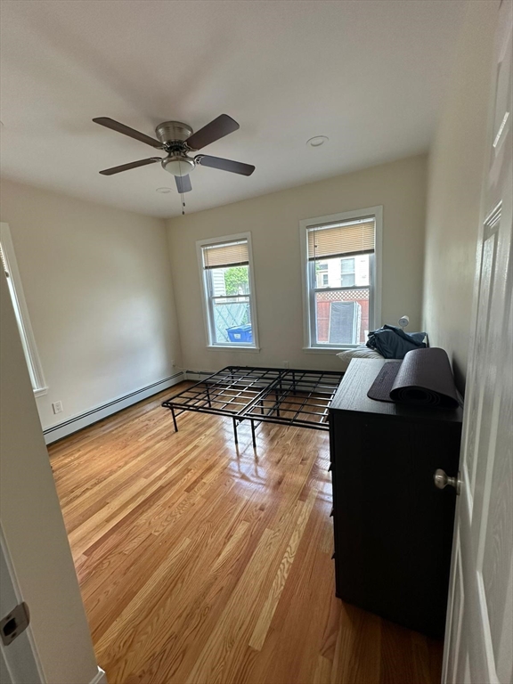 2 bed, 1 bath apartment for rent at 48 7th St Unit 1, East Cambridge — photo 2 of 4