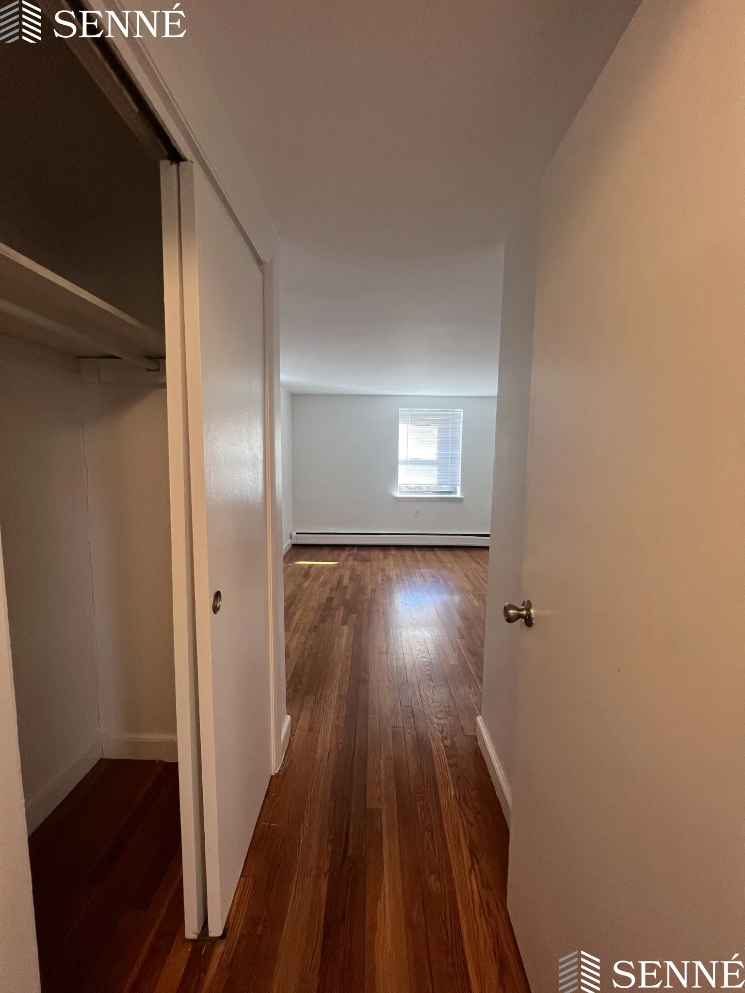 1 bed, 1 bath apartment for rent at 48 A Harvard Ave Unit 2, Harvard Avenue — photo 7 of 10