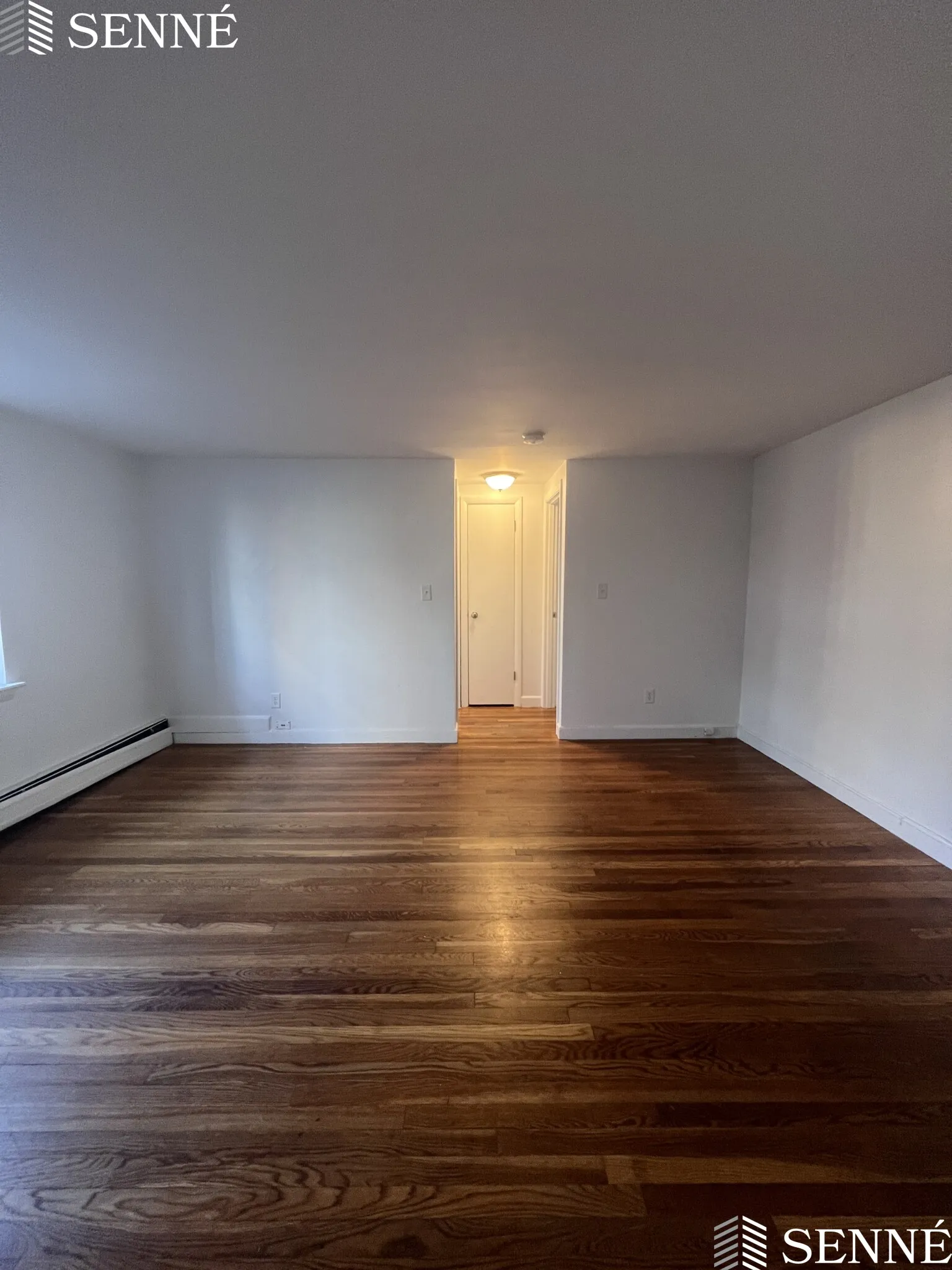 1 bed, 1 bath apartment for rent at 48 A Harvard Ave Unit 2, Harvard Avenue — photo 5 of 10