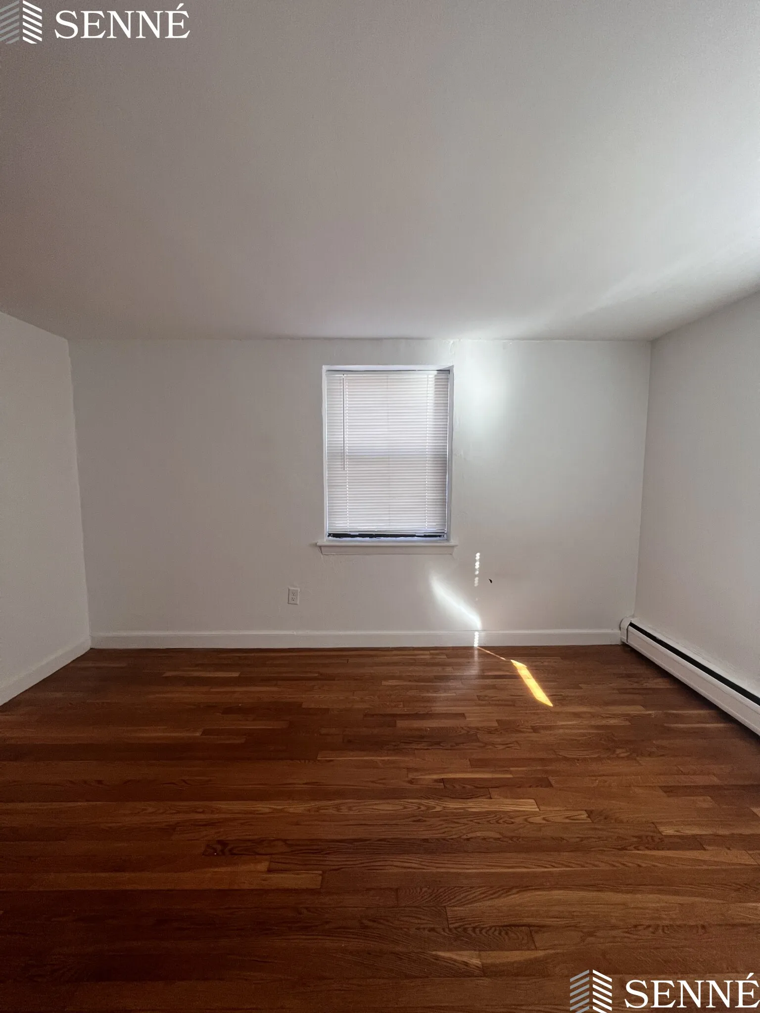 1 bed, 1 bath apartment for rent at 48 A Harvard Ave Unit 2, Harvard Avenue — photo 8 of 10
