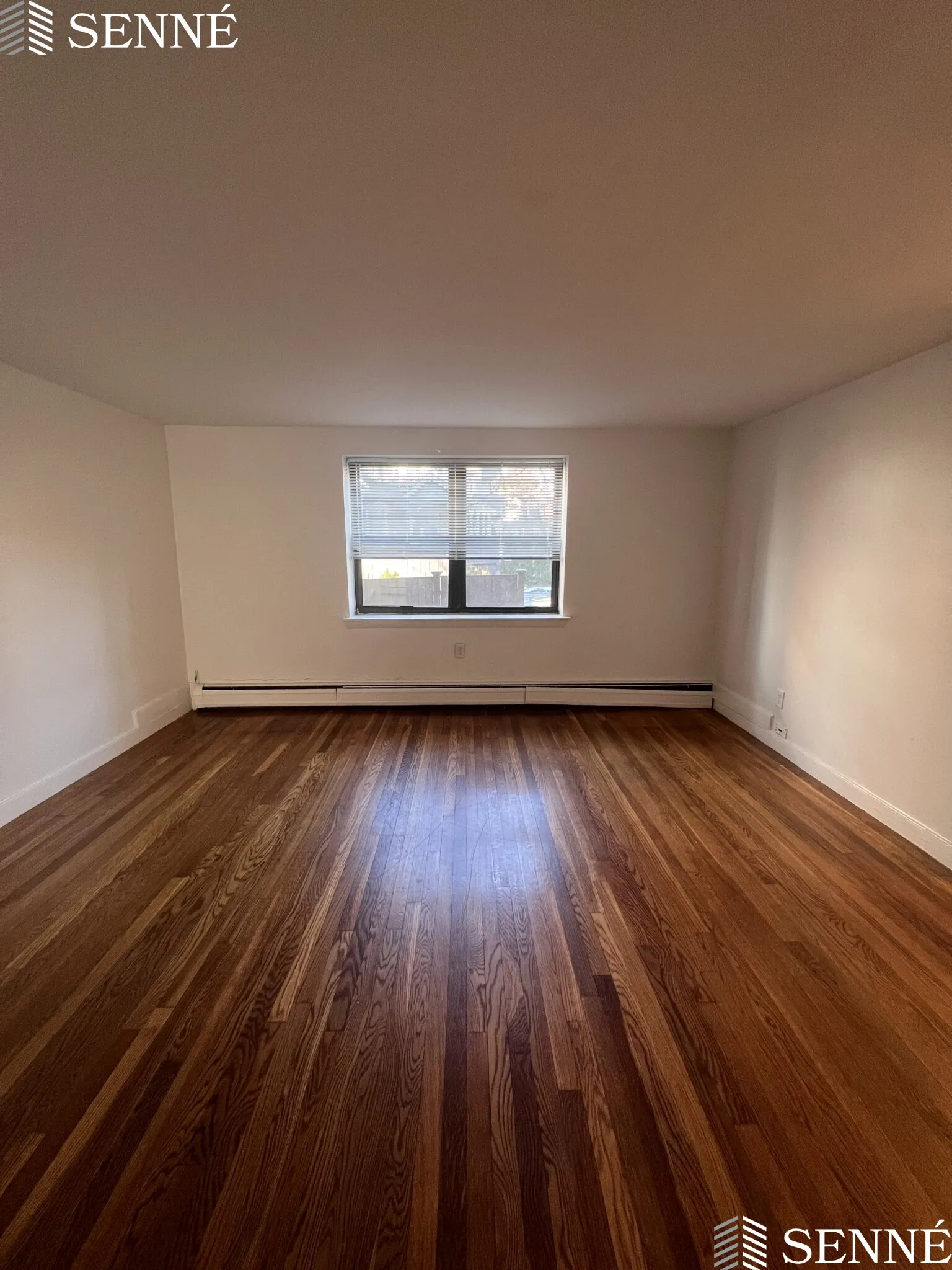 1 bed, 1 bath apartment for rent at 48 A Harvard Ave Unit 2, Harvard Avenue — photo 4 of 10