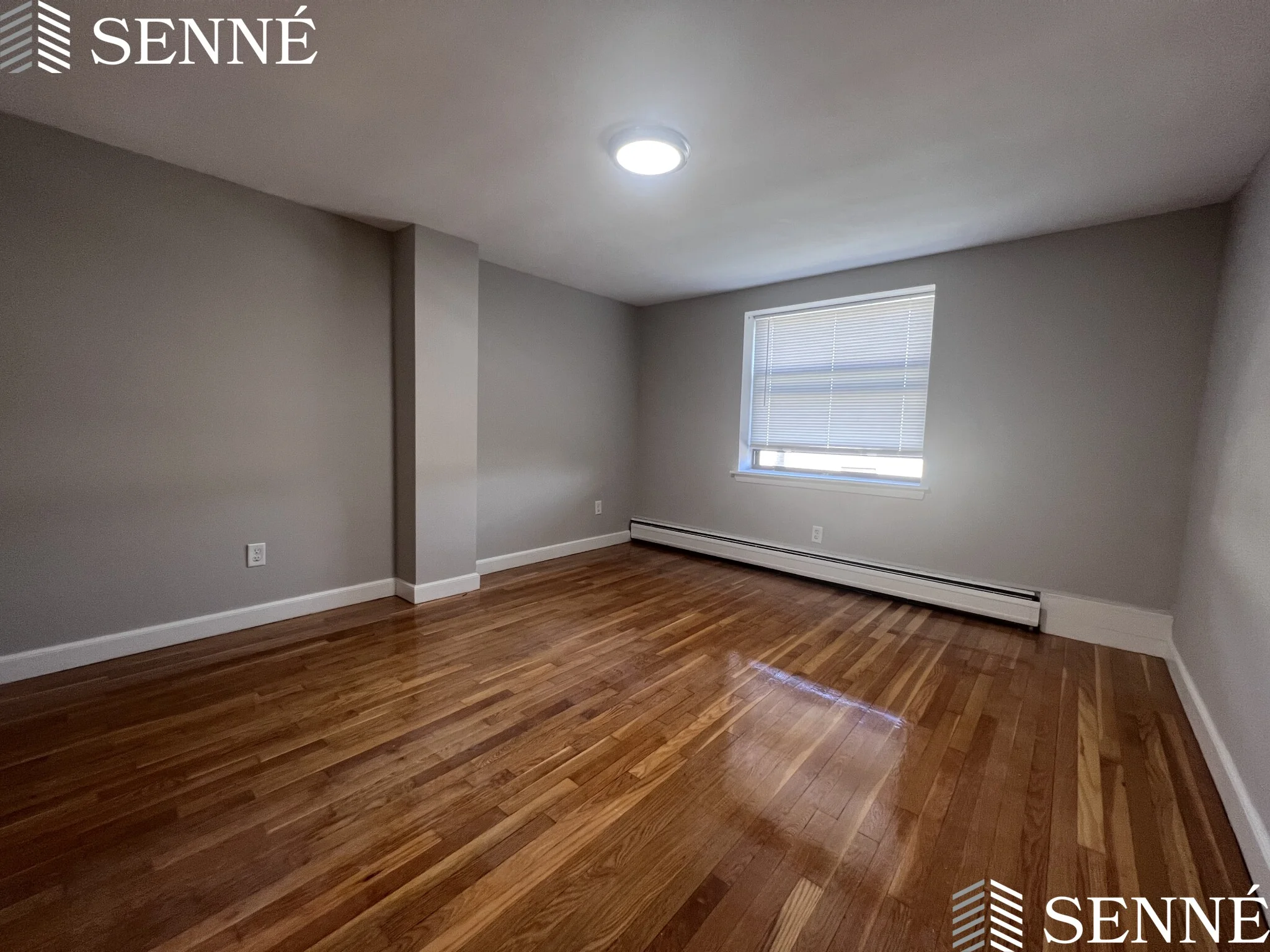 1 bed, 1 bath apartment for rent at 48 A Harvard Ave Unit 5, Harvard Avenue — photo 7 of 8