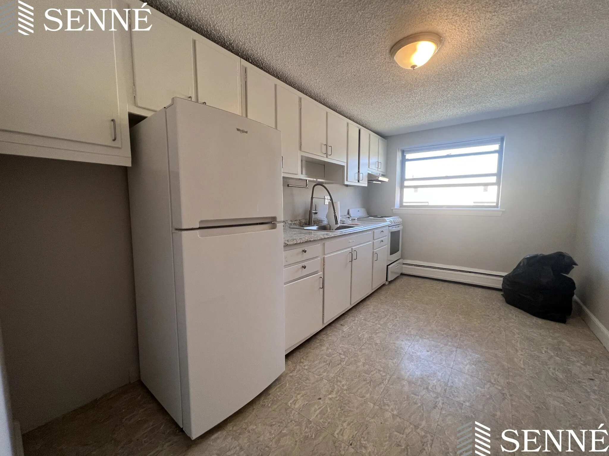 1 bed, 1 bath apartment for rent at 48 A Harvard Ave Unit 6, Harvard Avenue — photo 3 of 9