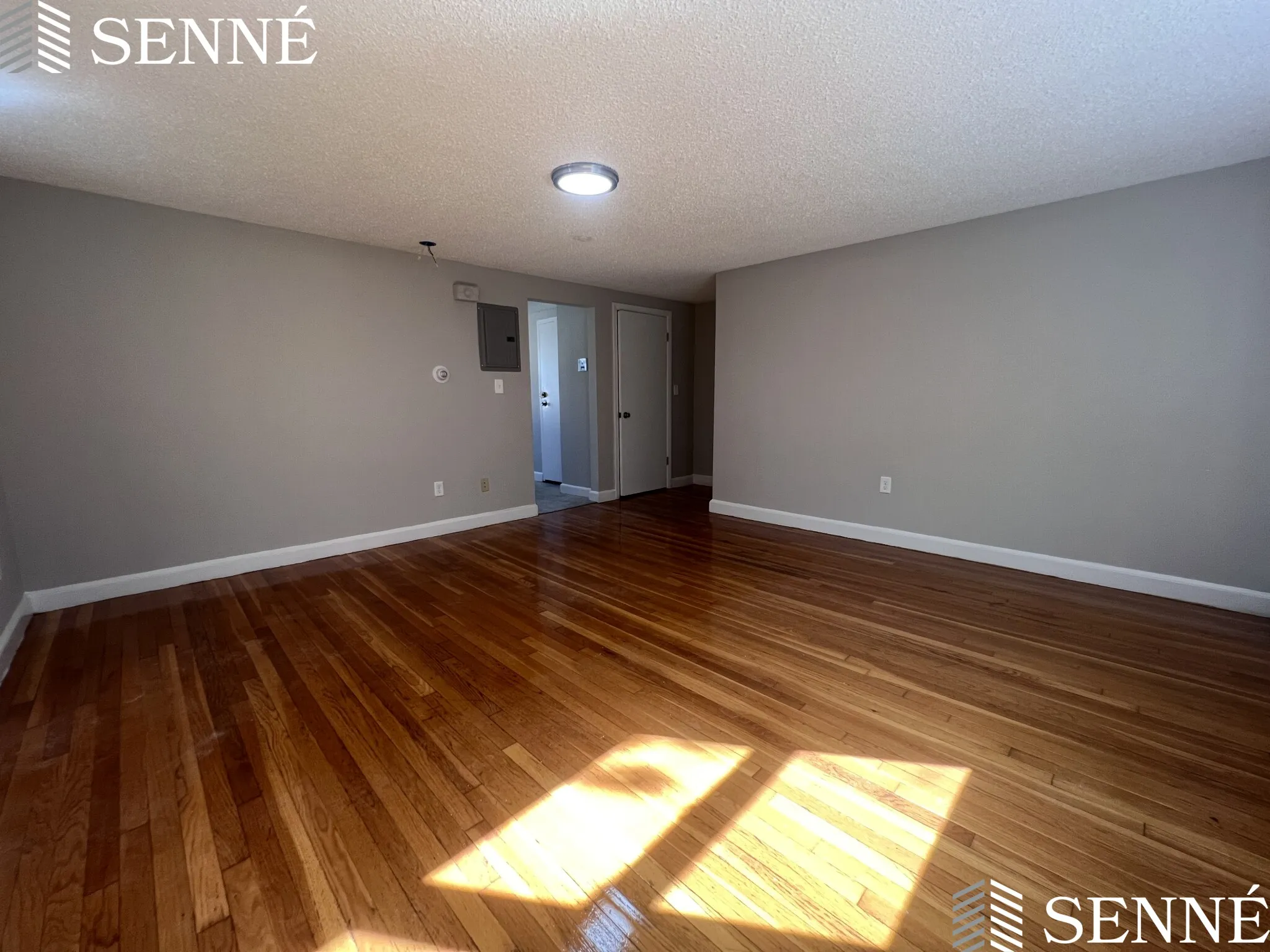 1 bed, 1 bath apartment for rent at 48 A Harvard Ave Unit 6, Harvard Avenue — photo 5 of 9