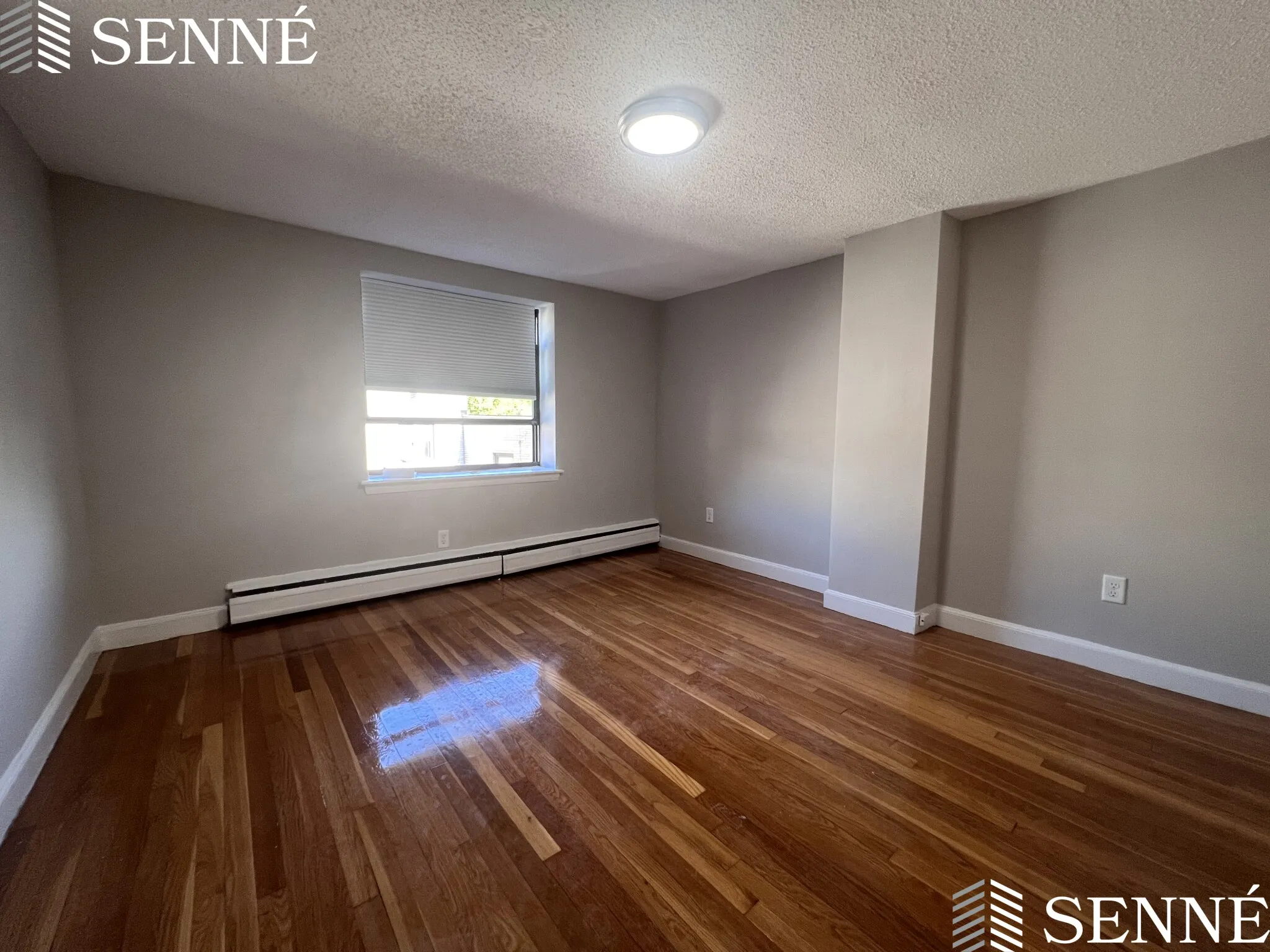 1 bed, 1 bath apartment for rent at 48 A Harvard Ave Unit 6, Harvard Avenue — photo 7 of 9