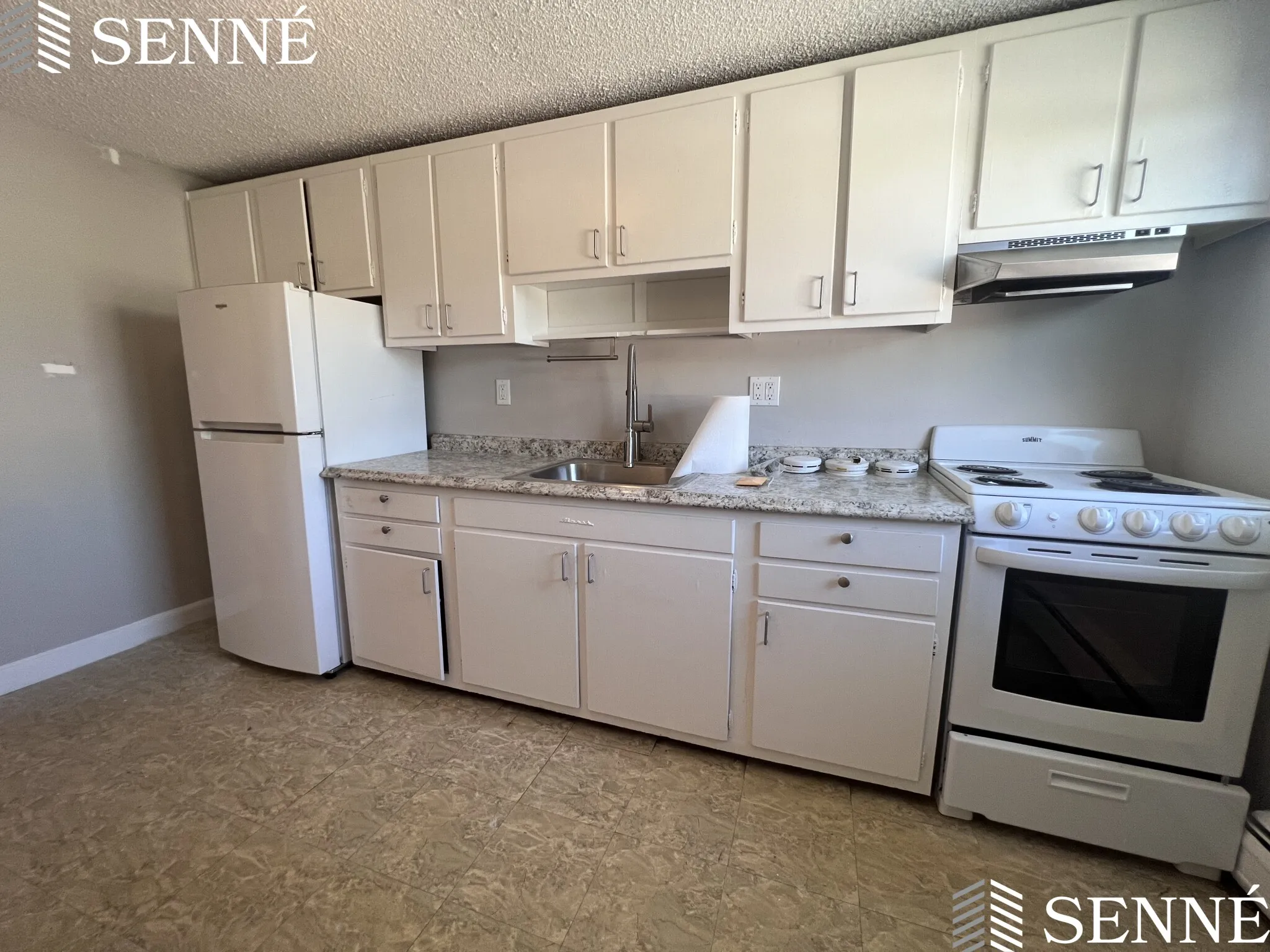 1 bed, 1 bath apartment for rent at 48 A Harvard Ave Unit 6, Harvard Avenue — photo 2 of 9