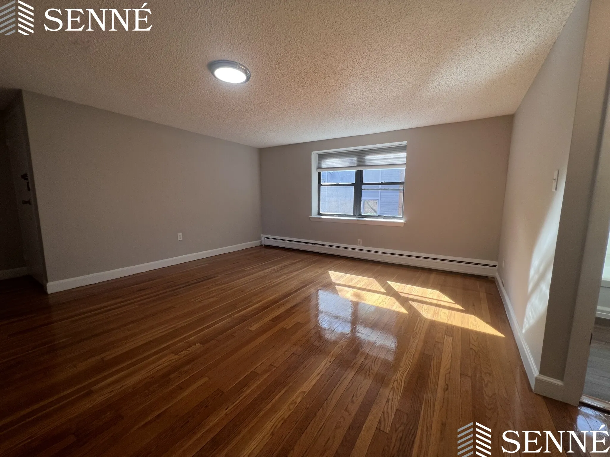 1 bed, 1 bath apartment for rent at 48 A Harvard Ave Unit 6, Harvard Avenue — photo 4 of 9