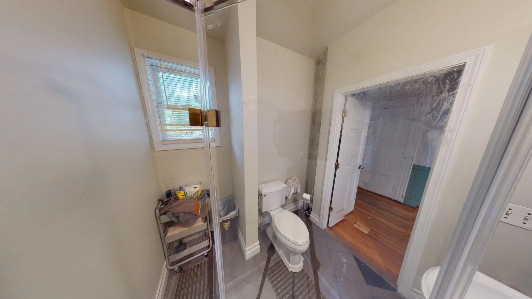 8+ bed, 2.5 bath apartment for rent at 48 Alleghany St Unit 48, Mission Hill — photo 19 of 42