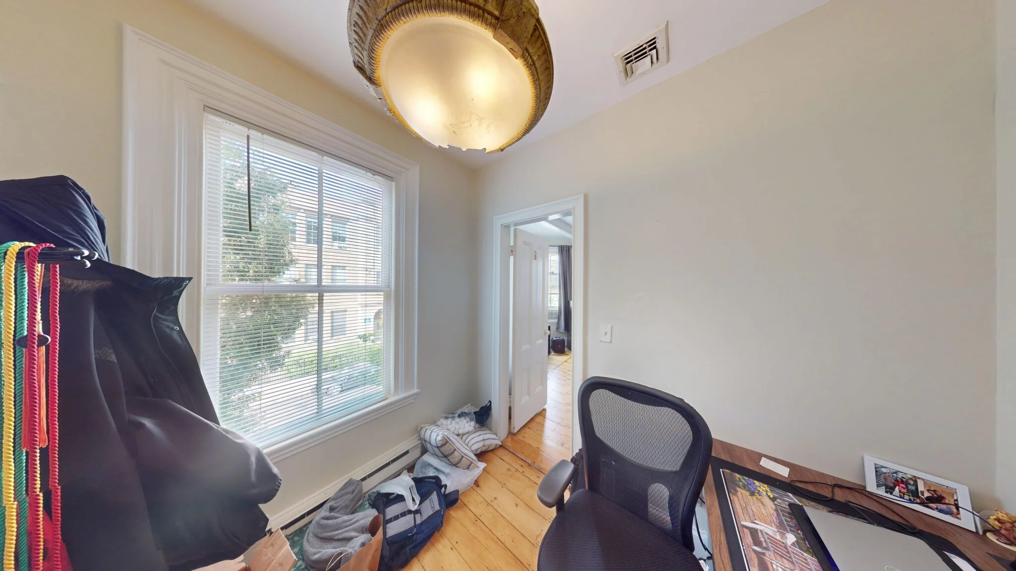 8+ bed, 2.5 bath apartment for rent at 48 Alleghany St Unit 48, Mission Hill — photo 22 of 42