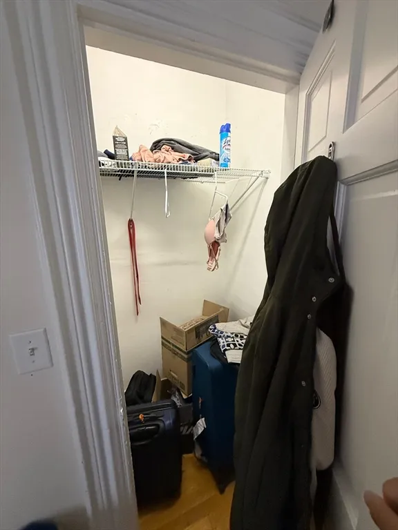 4 bed, 2 bath apartment for rent at 48 Allston St Unit 2, Allston — photo 16 of 32