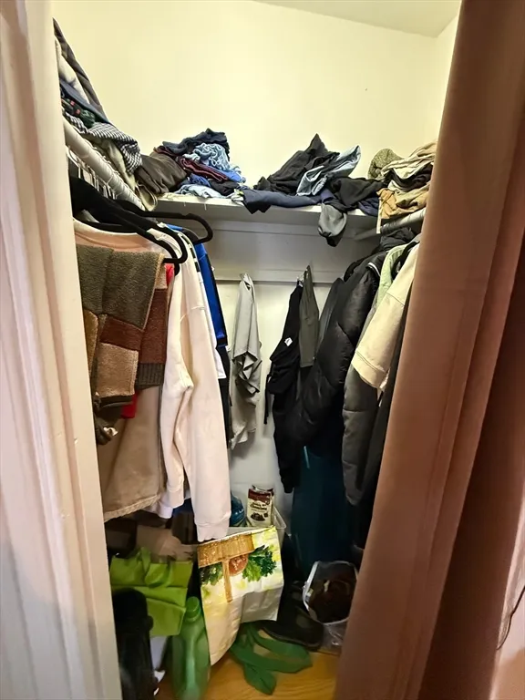 4 bed, 2 bath apartment for rent at 48 Allston St Unit 2, Allston