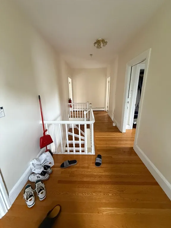 4 bed, 2 bath apartment for rent at 48 Allston St Unit 2, Allston — photo 14 of 32