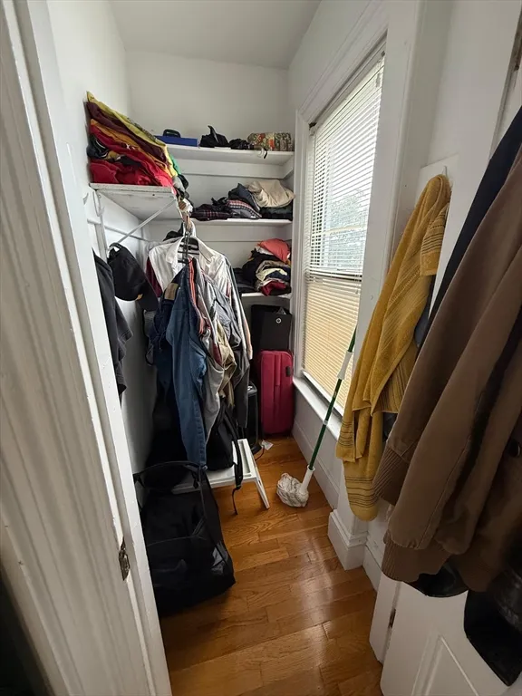 4 bed, 2 bath apartment for rent at 48 Allston St Unit 2, Allston — photo 18 of 32