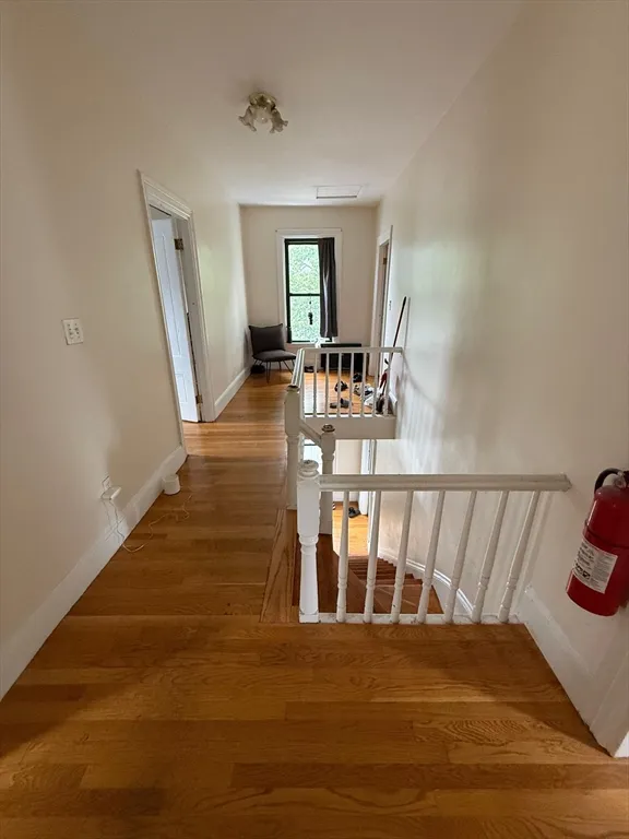 4 bed, 2 bath apartment for rent at 48 Allston St Unit 2, Allston — photo 13 of 32