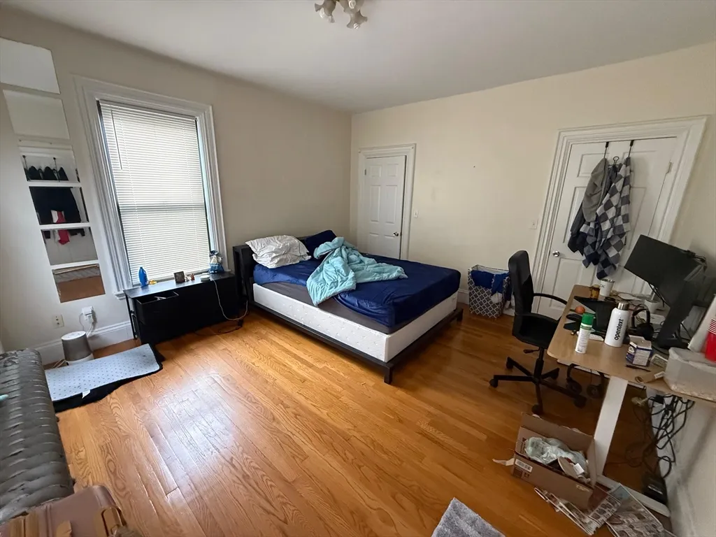 4 bed, 2 bath apartment for rent at 48 Allston St Unit 2, Allston — photo 19 of 32