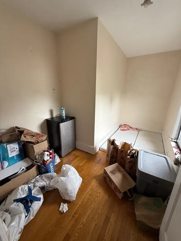 4 bed, 2 bath apartment for rent at 48 Allston St Unit 2, Allston — photo 12 of 32
