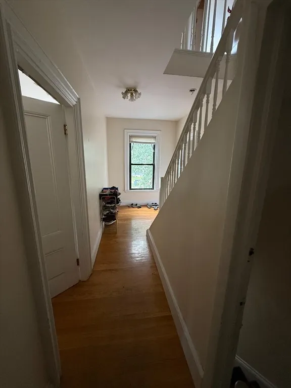 4 bed, 2 bath apartment for rent at 48 Allston St Unit 2, Allston — photo 20 of 32
