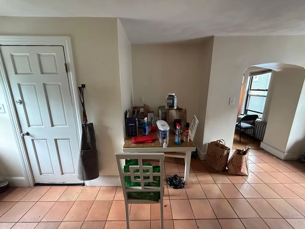 4 bed, 2 bath apartment for rent at 48 Allston St Unit 2, Allston — photo 24 of 32