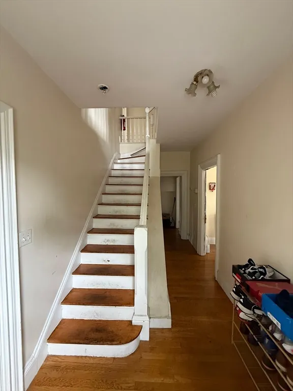 4 bed, 2 bath apartment for rent at 48 Allston St Unit 2, Allston — photo 21 of 32