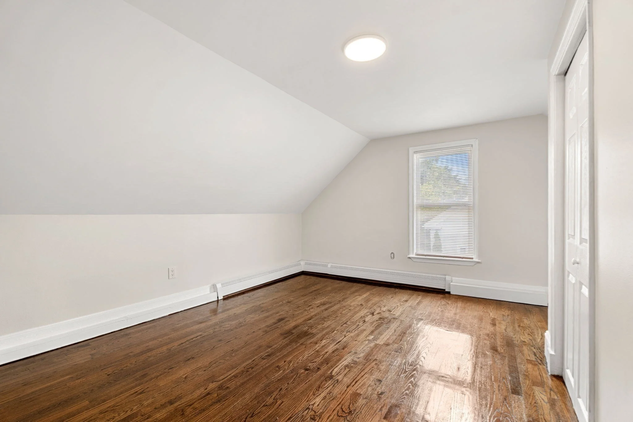 4 bed, 1 bath apartment for rent at 48 Alpine St Unit 2, Roxbury — photo 22 of 25