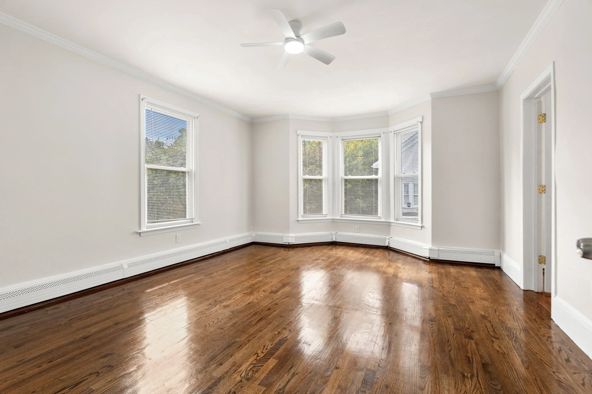 4 bed, 1 bath apartment for rent at 48 Alpine St Unit 2, Roxbury — photo 18 of 25