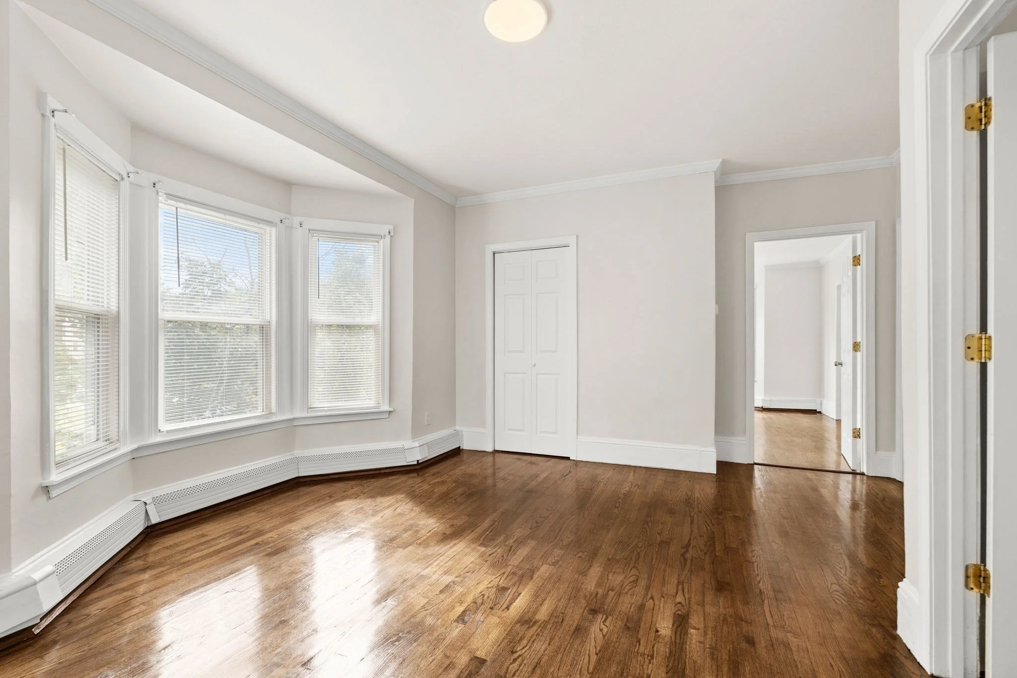 4 bed, 1 bath apartment for rent at 48 Alpine St Unit 2, Roxbury — photo 15 of 25