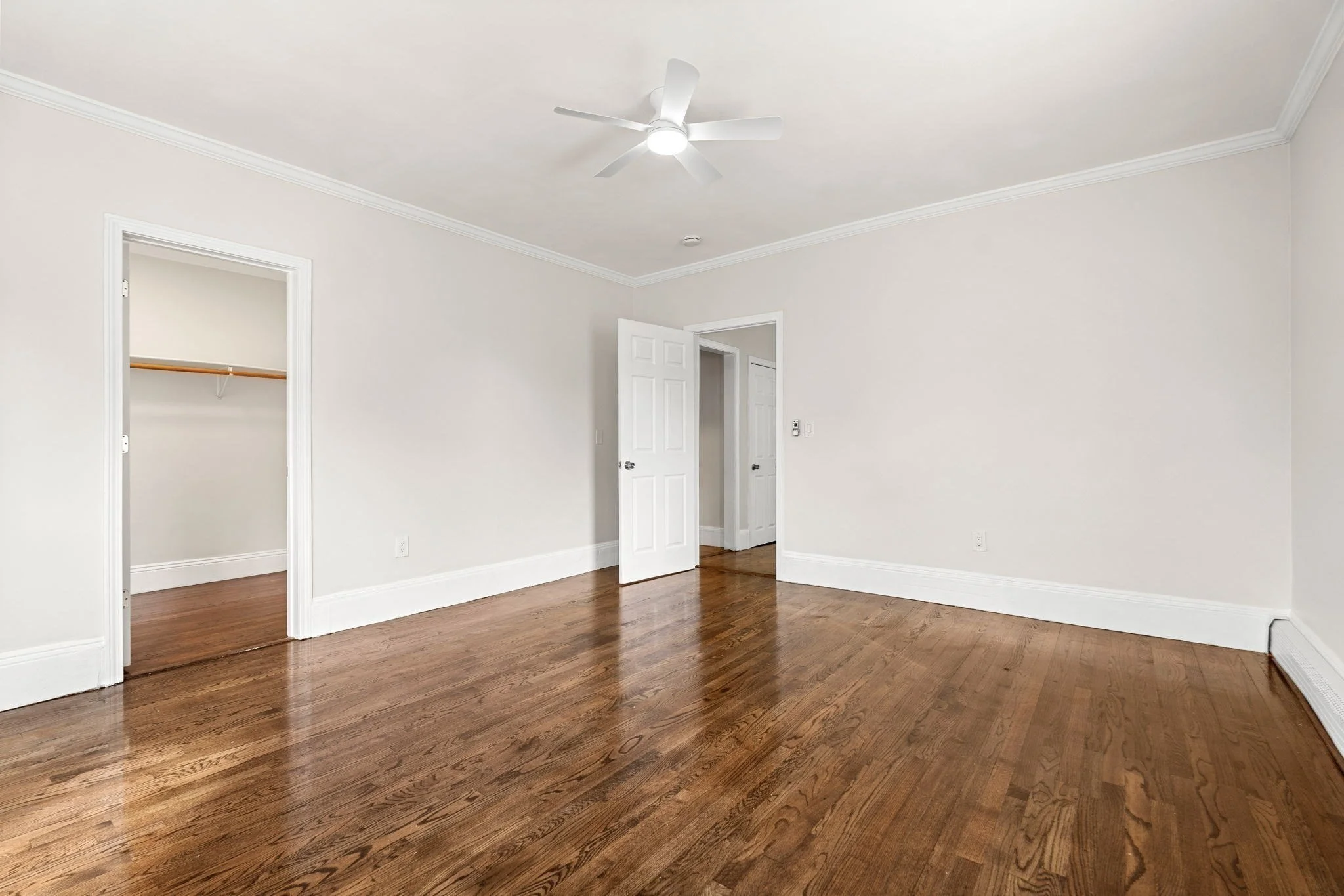 4 bed, 1 bath apartment for rent at 48 Alpine St Unit 2, Roxbury — photo 19 of 25