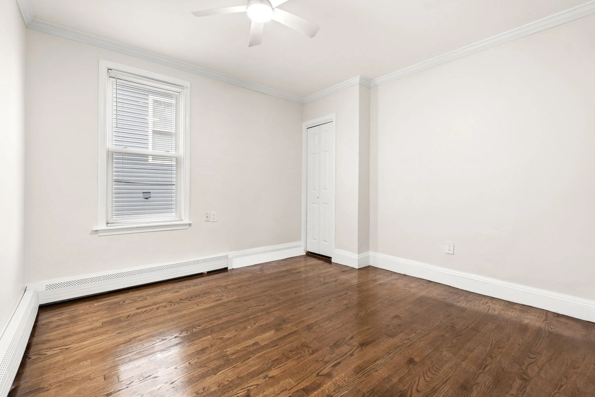 4 bed, 1 bath apartment for rent at 48 Alpine St Unit 2, Roxbury — photo 21 of 25
