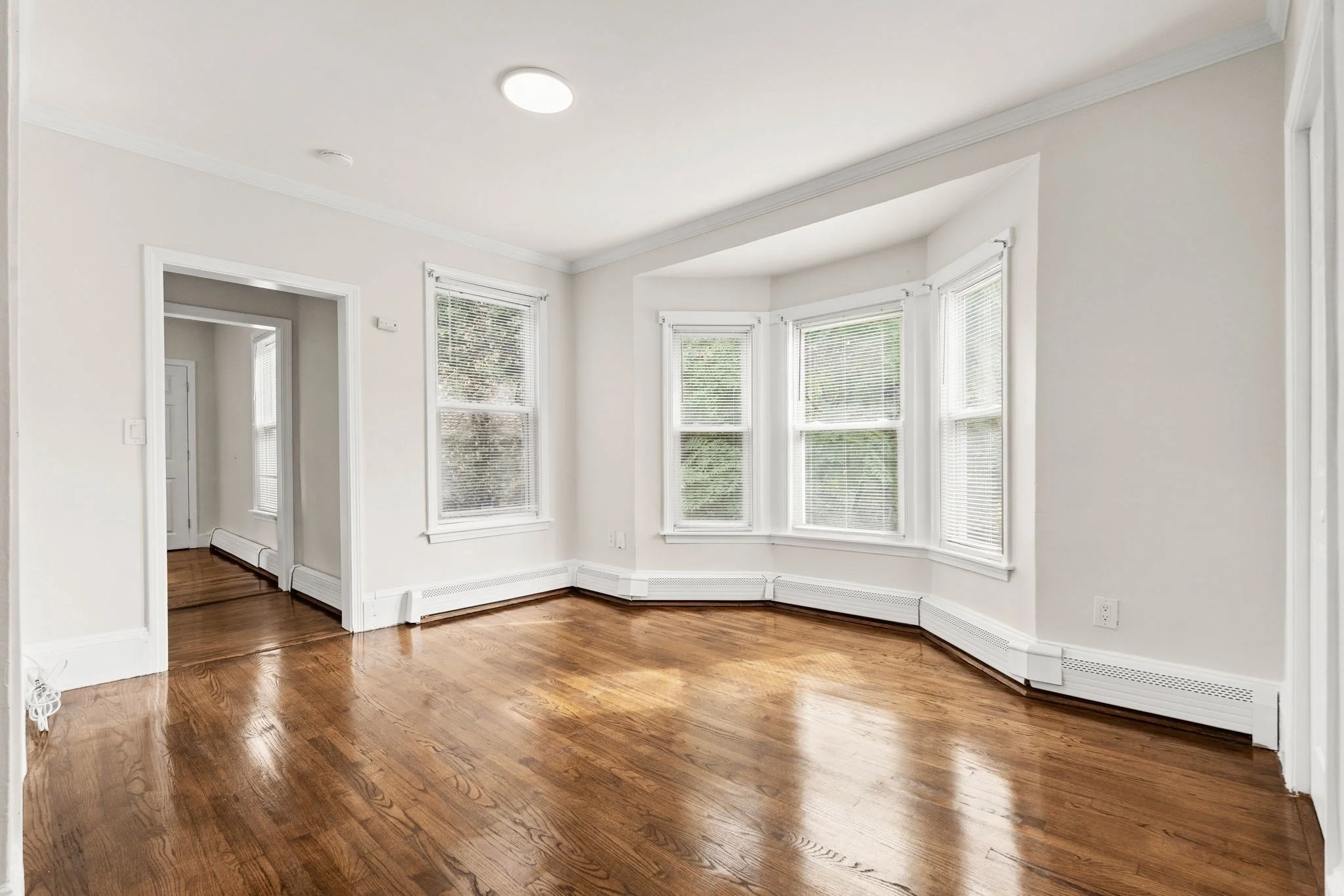 4 bed, 1 bath apartment for rent at 48 Alpine St Unit 2, Roxbury — photo 16 of 25