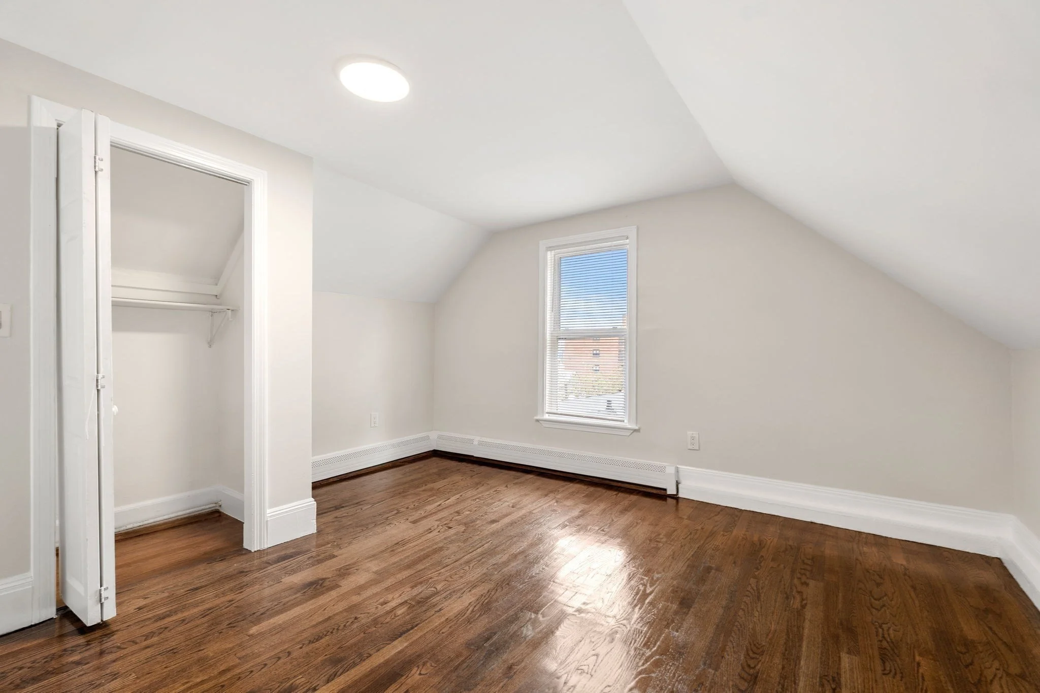 4 bed, 1 bath apartment for rent at 48 Alpine St Unit 2, Roxbury — photo 25 of 25