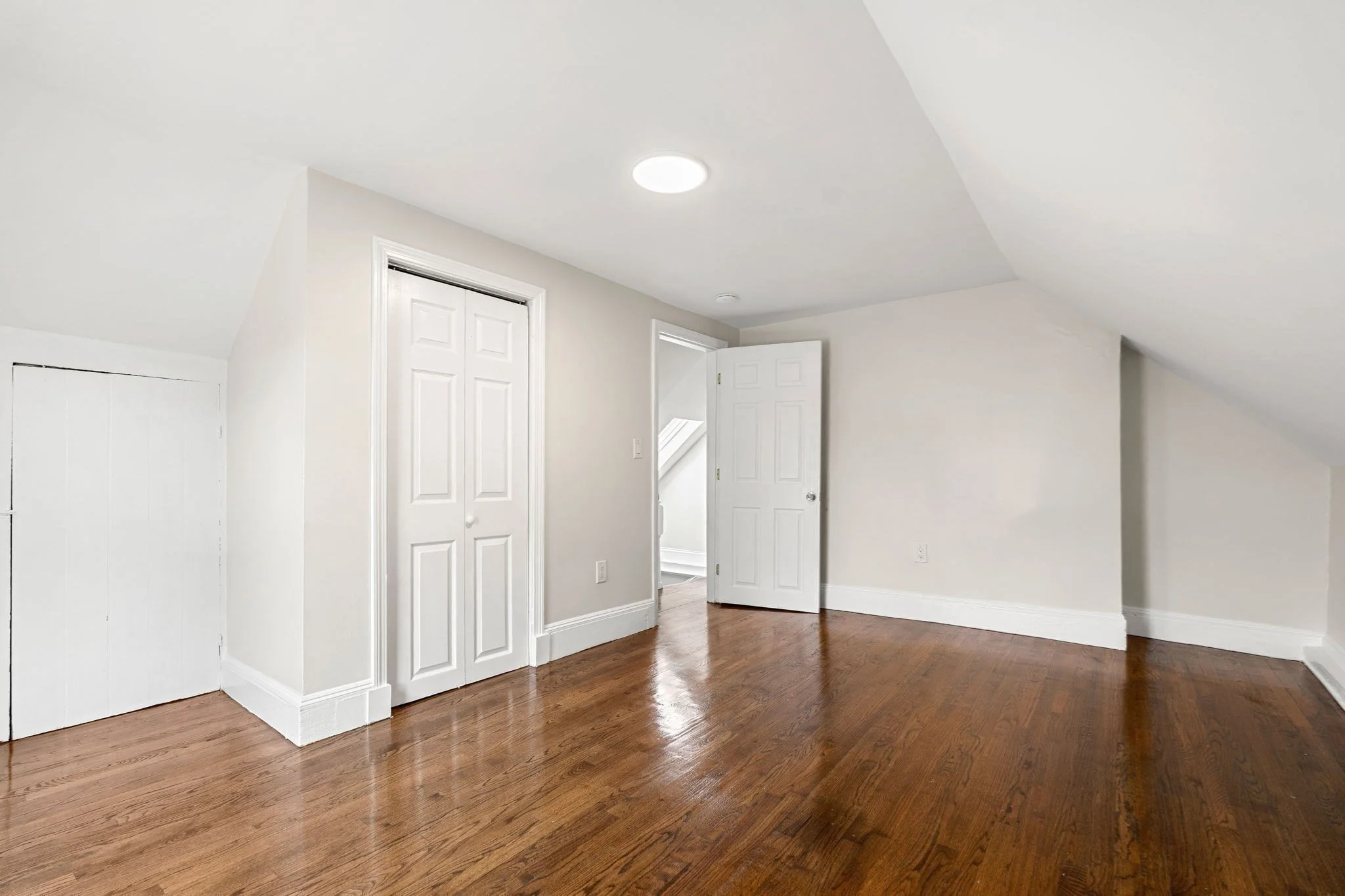 4 bed, 1 bath apartment for rent at 48 Alpine St Unit 2, Roxbury — photo 23 of 25