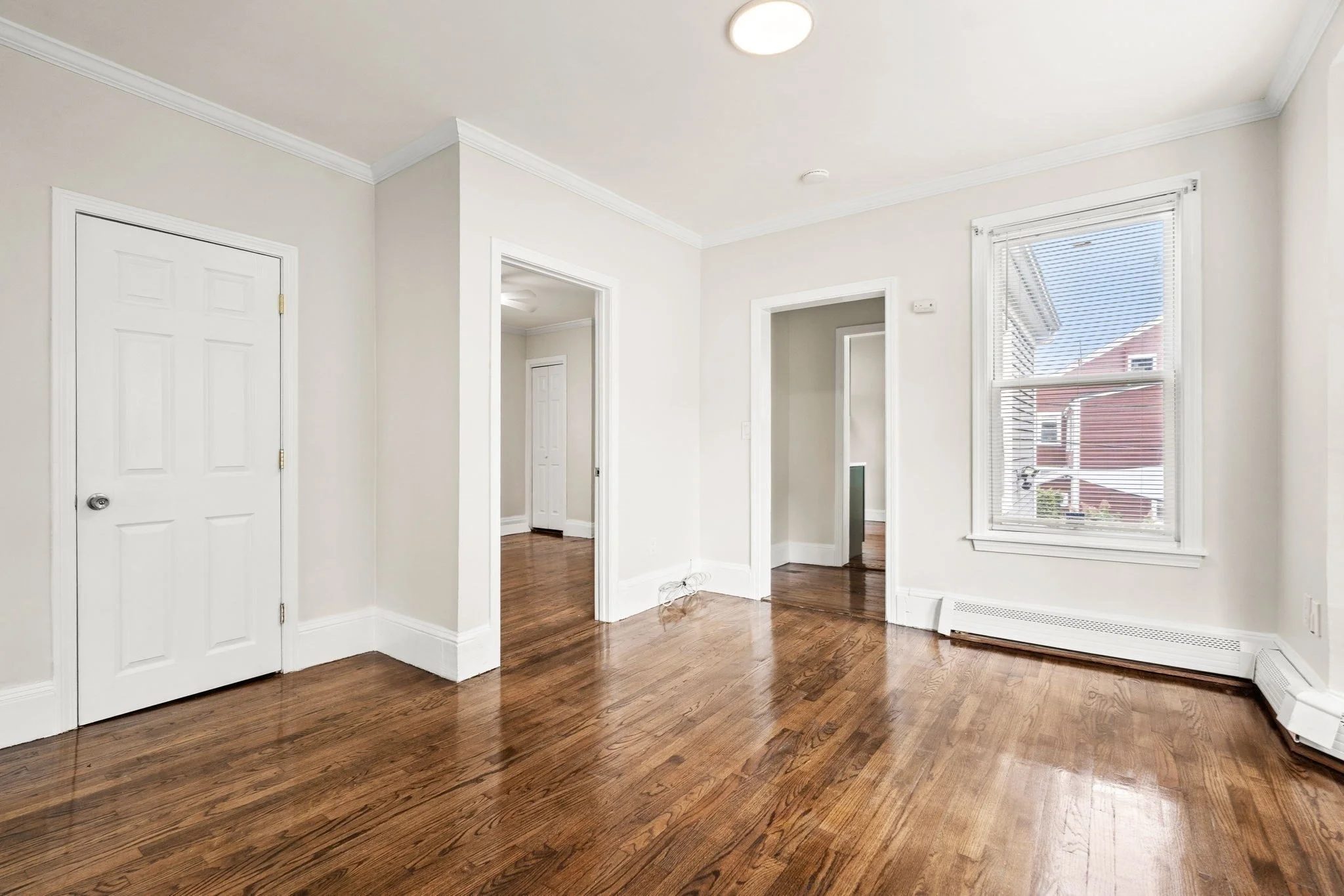 4 bed, 1 bath apartment for rent at 48 Alpine St Unit 2, Roxbury — photo 17 of 25