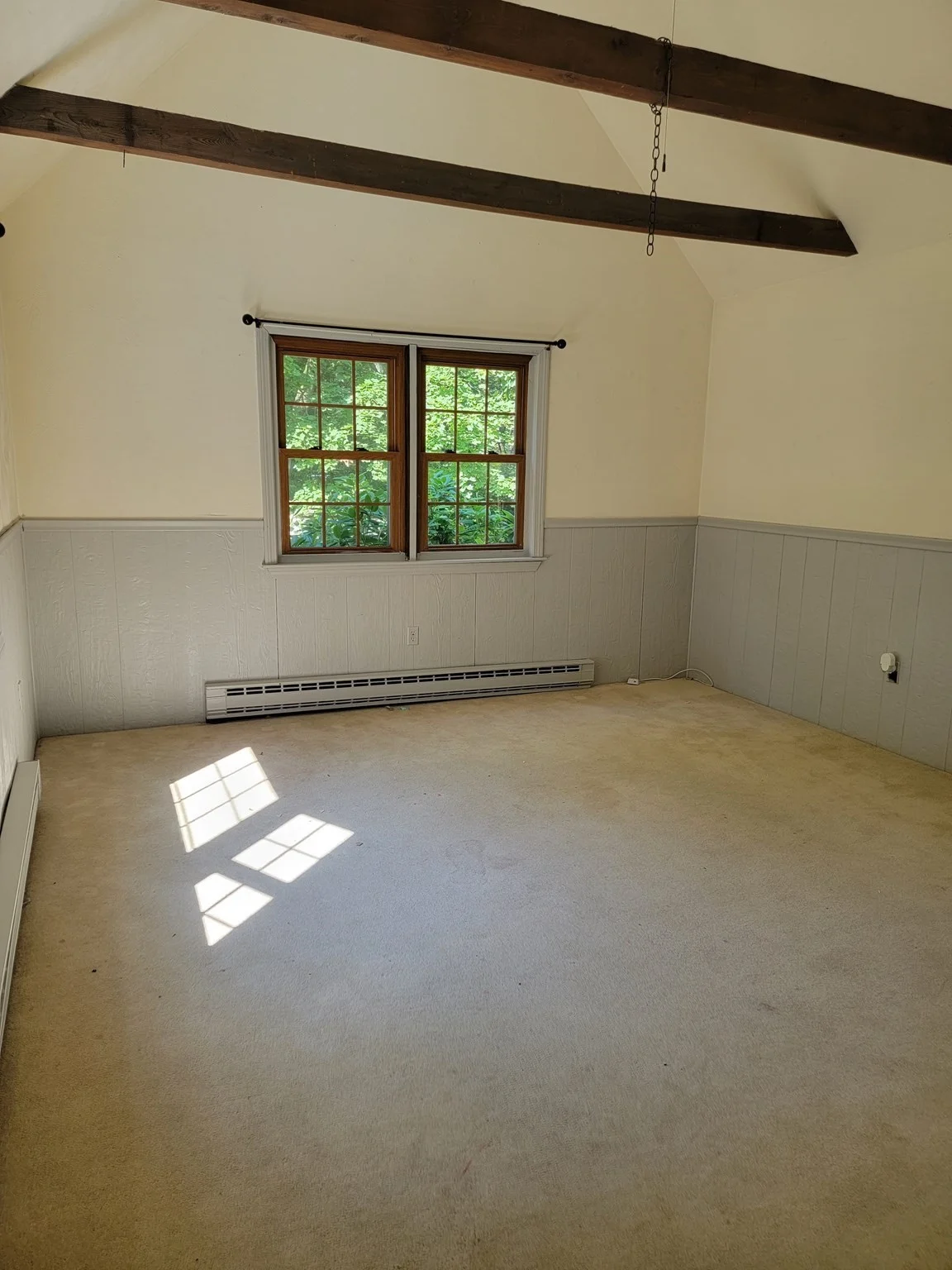 4 bed, 2 bath apartment for rent at 48 Andover St, Wilmington — photo 13 of 15