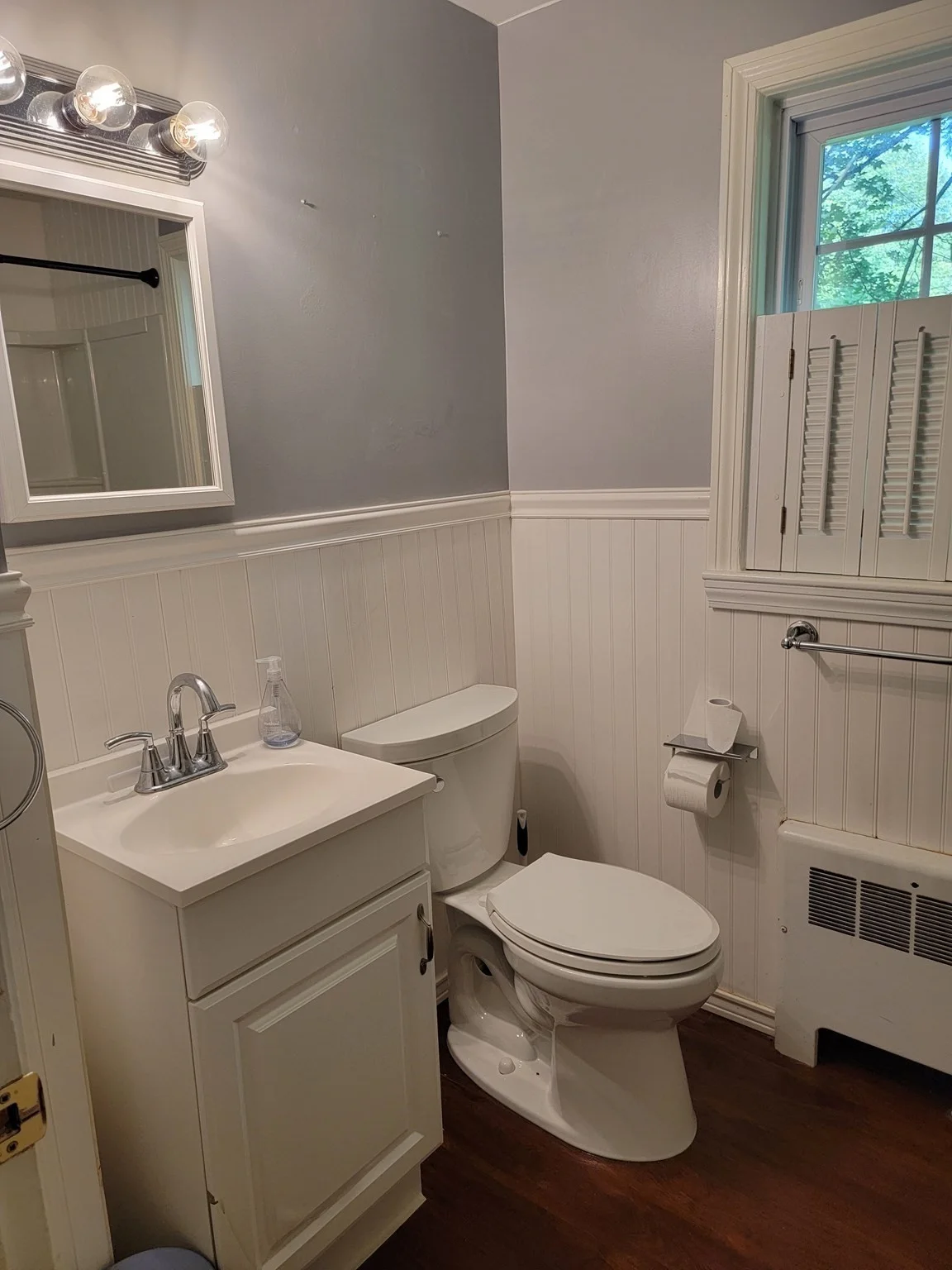 4 bed, 2 bath apartment for rent at 48 Andover St, Wilmington — photo 11 of 15
