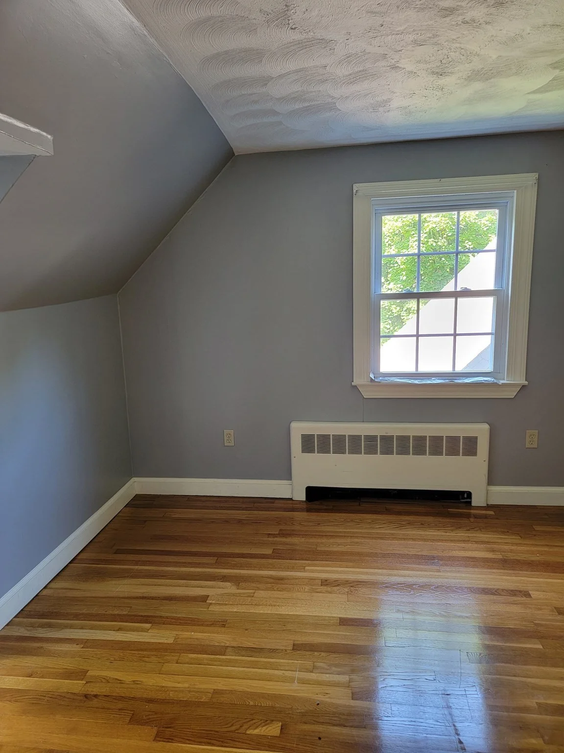 4 bed, 2 bath apartment for rent at 48 Andover St, Wilmington — photo 10 of 15