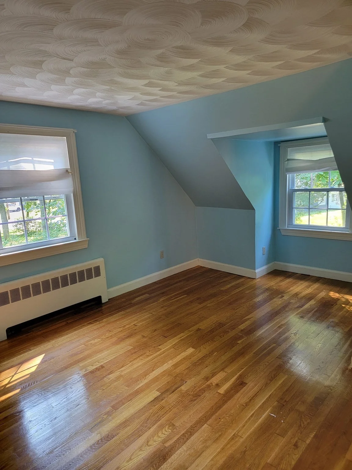 4 bed, 2 bath apartment for rent at 48 Andover St, Wilmington — photo 12 of 15