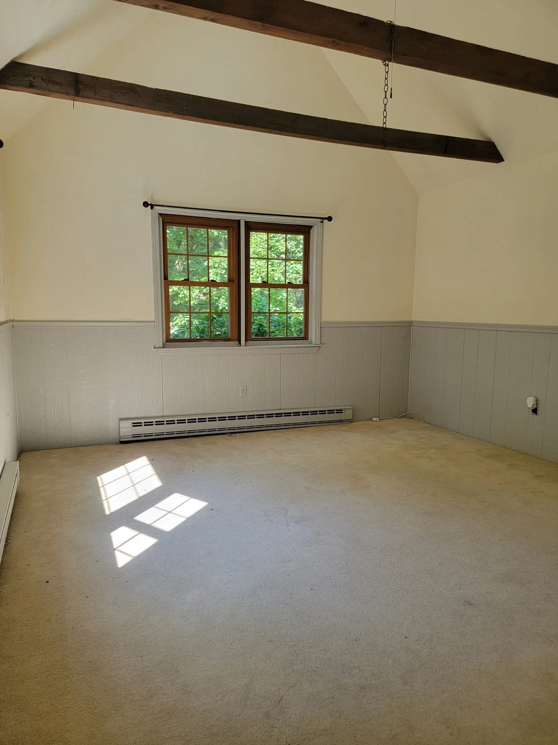 4 bed, 2 bath apartment for rent at 48 Andover St, Wilmington — photo 8 of 15
