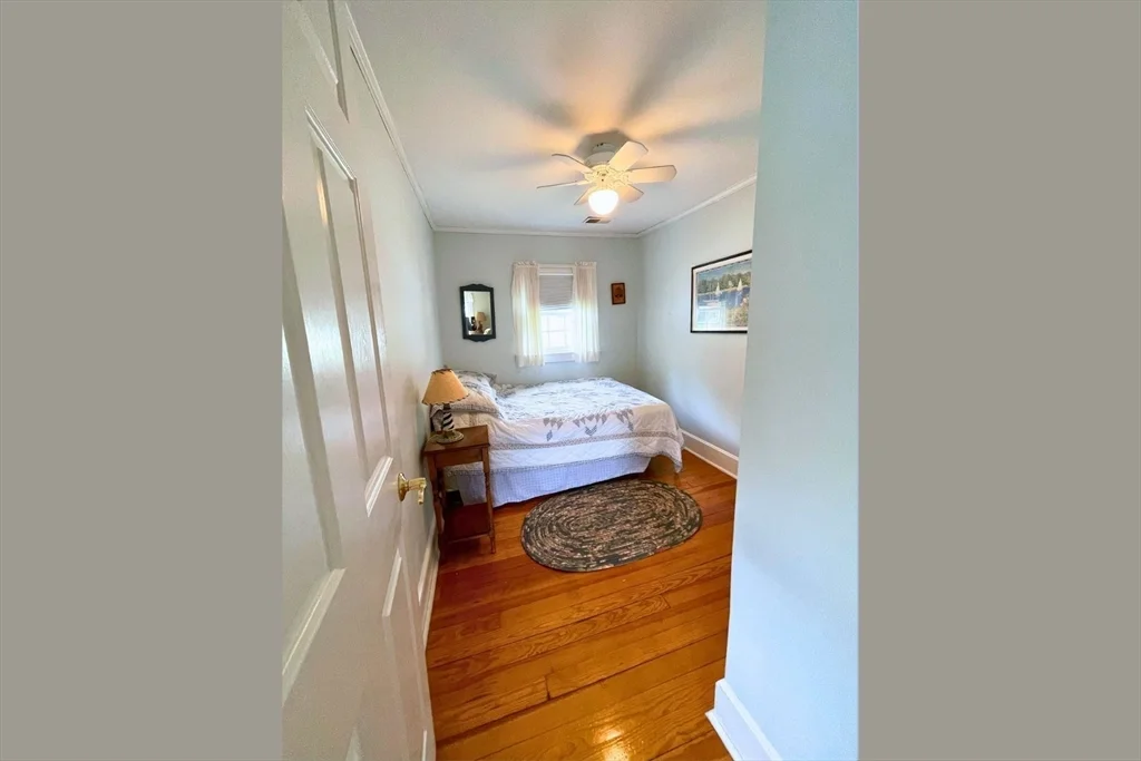 3 bed, 2 bath apartment for rent at 48 Angelica Ave, Mattapoisett — photo 15 of 20