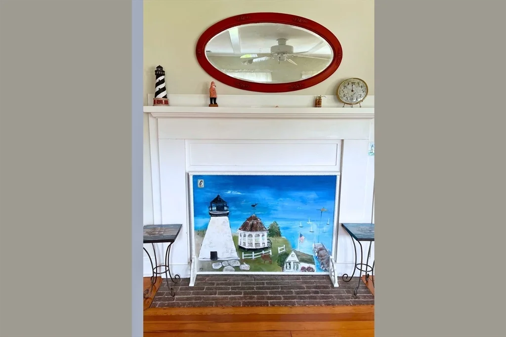 3 bed, 2 bath apartment for rent at 48 Angelica Ave, Mattapoisett — photo 7 of 20