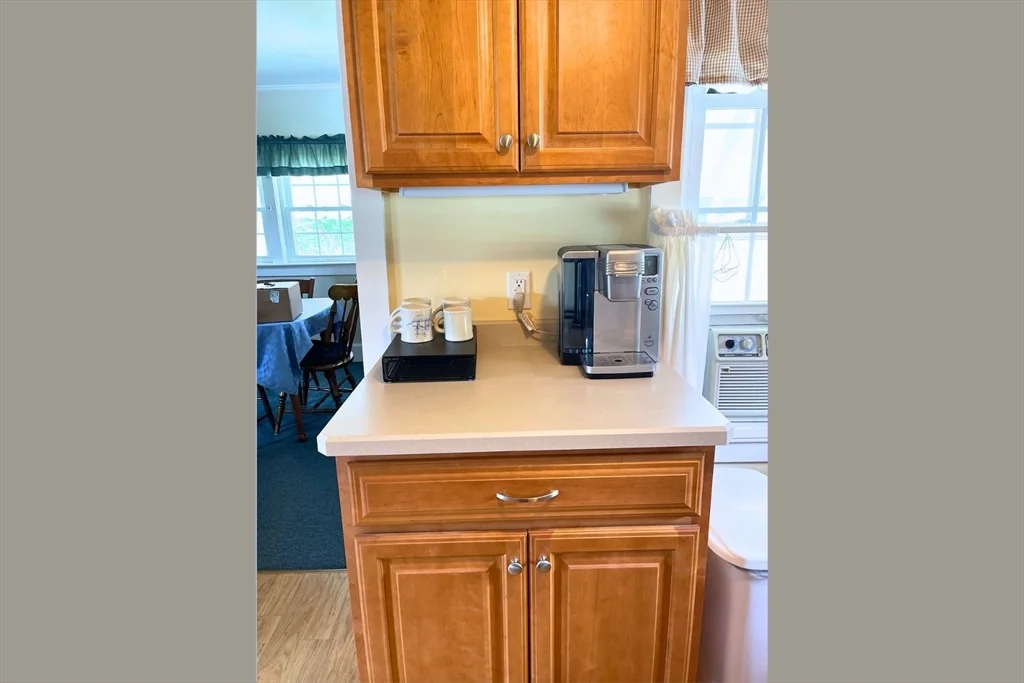 3 bed, 2 bath apartment for rent at 48 Angelica Ave, Mattapoisett — photo 10 of 20