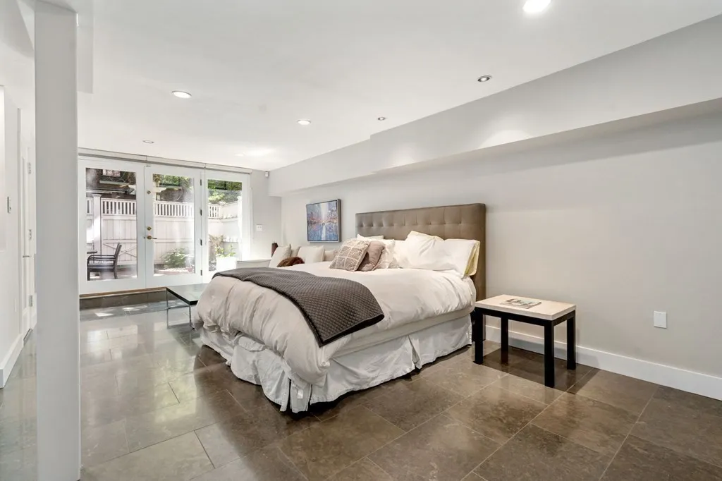 4 bed, 3.5 bath apartment for rent at 48 Appleton St Unit 1, South End — photo 20 of 26