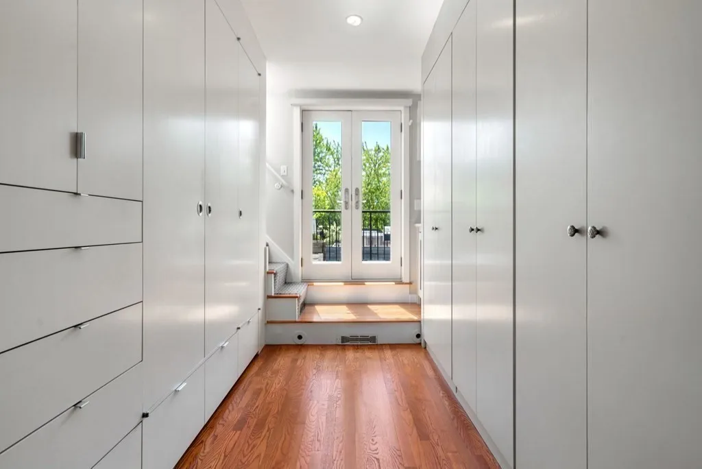 4 bed, 3.5 bath apartment for rent at 48 Appleton St Unit 1, South End — photo 14 of 26